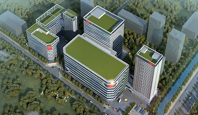 新乡市落地型科创板上市机构的简单介绍