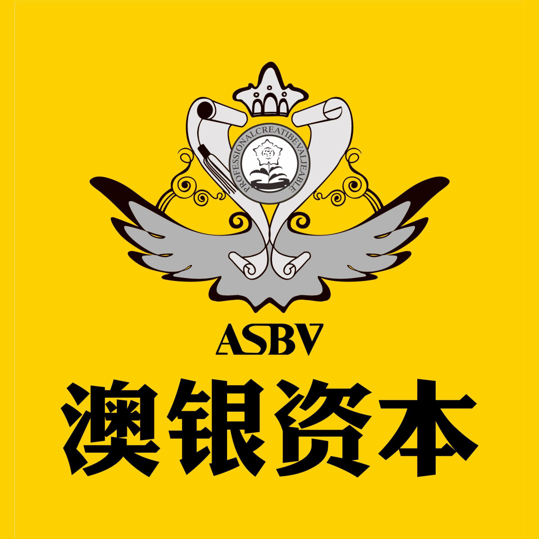 新乡市返程投资天使投资(获得天使轮投资的公司)