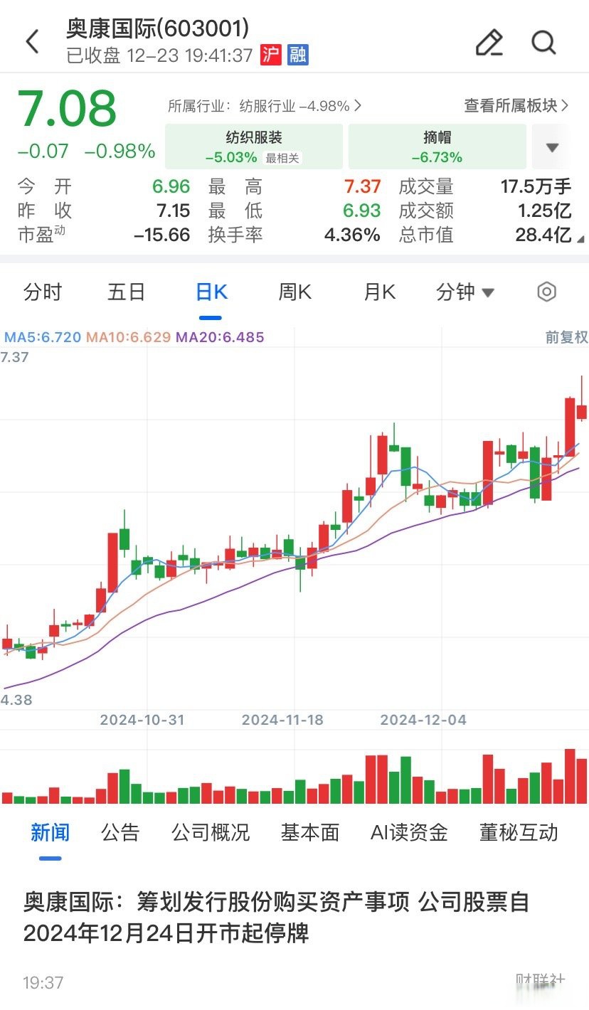 新乡市关联交易财税筹划(关联交易财税筹划包括)