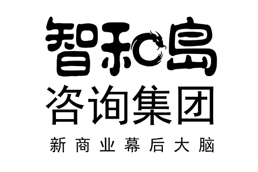 新乡市消费品企业战略资本咨询(2021年消费行业投资策略)