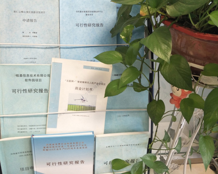 新乡市全链条建材可行性研究(全链条建材可行性研究方案)