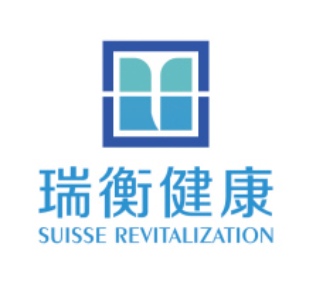 新乡市管家式投资咨询机构(管家式投资咨询机构怎么样)