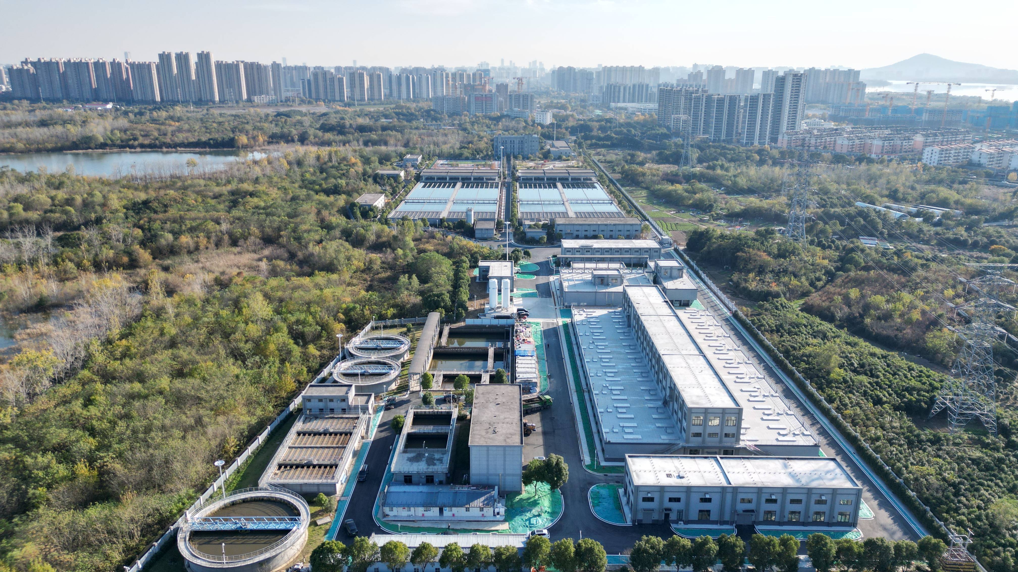 新乡市合肥专业企业价值增长(合肥市重点企业产业目录)