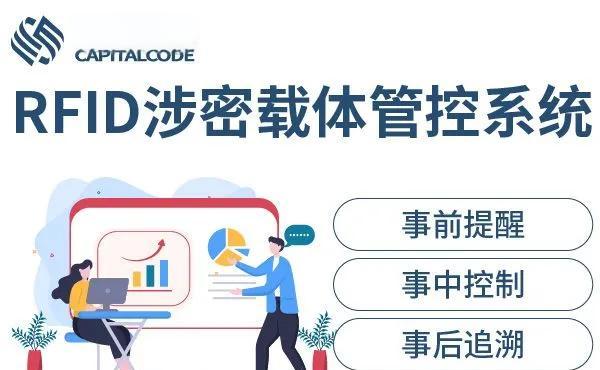 新乡市透明教育成本控制(透明教育成本控制案例)