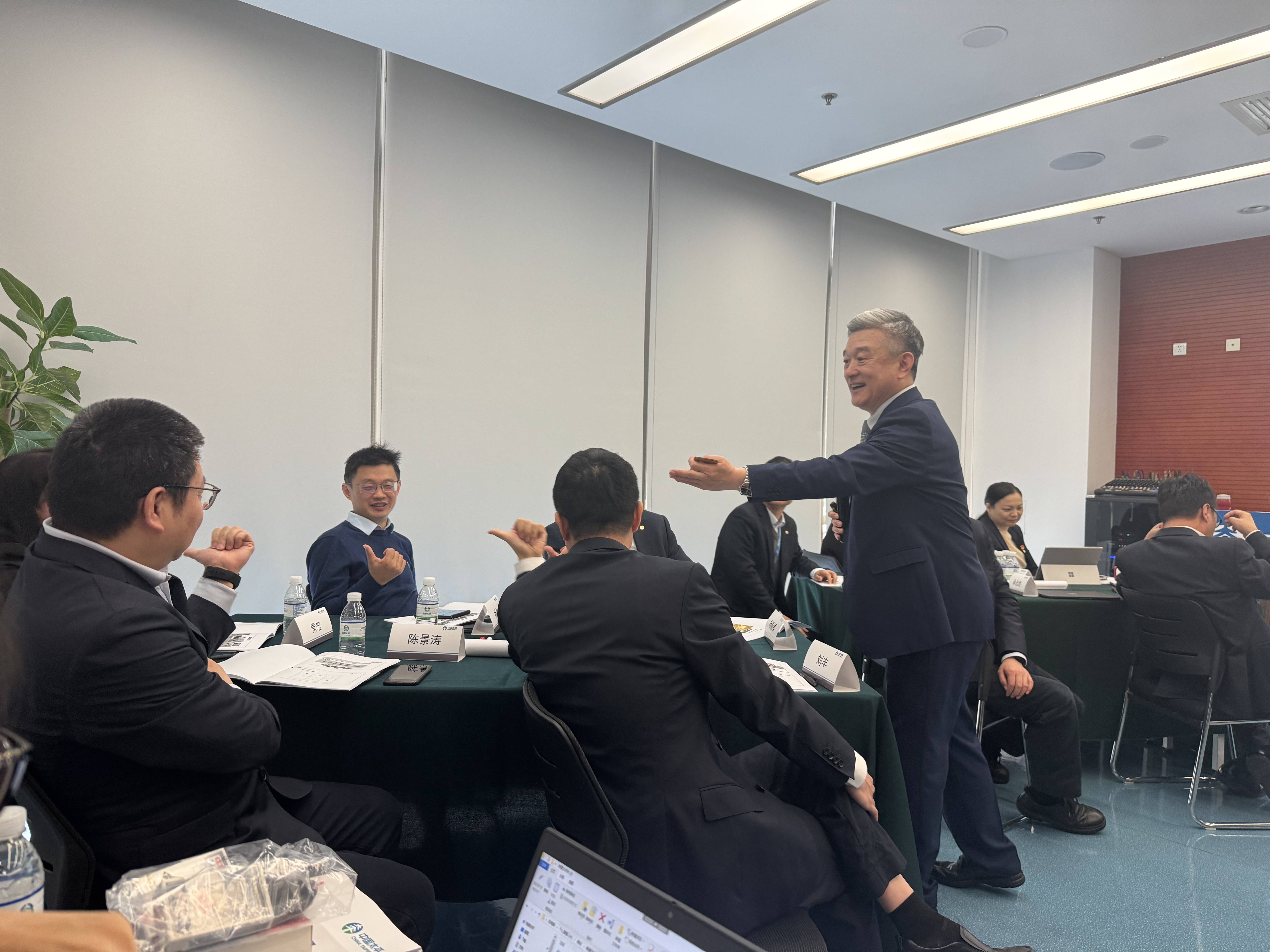 新乡市高管激励企业IPO辅导(高管激励企业ipo辅导资料)