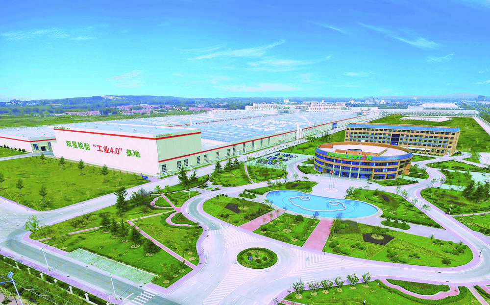 新乡市青岛企业资产重组(青岛企业资产重组流程)