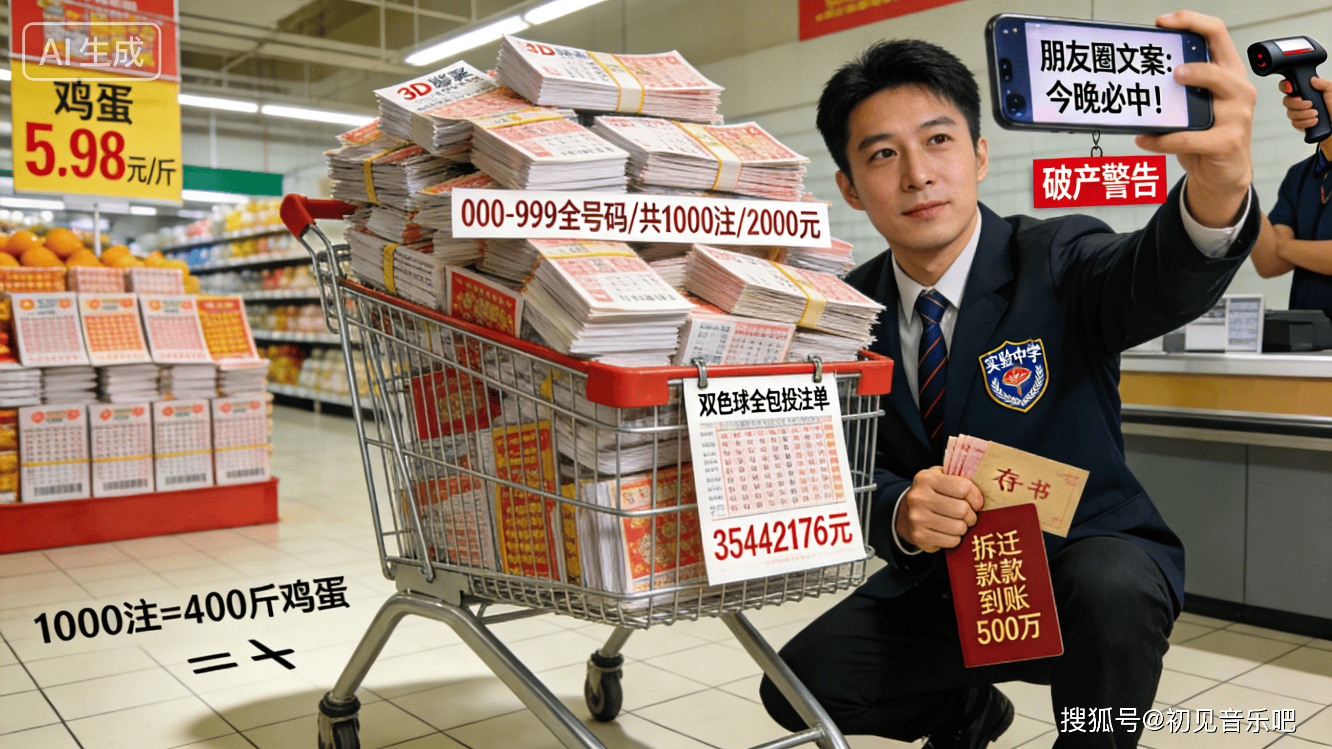 新乡市高性价比零售资产重组(高性价比零售资产重组的企业)