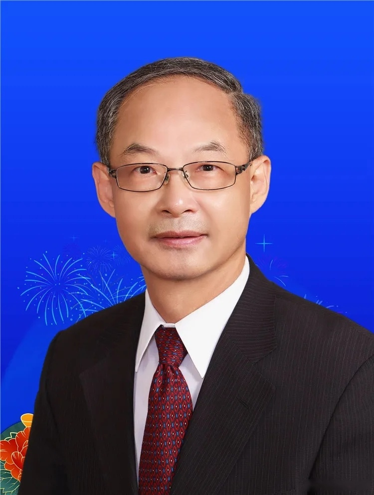 新乡市人才激励专家(人才激励管理办法)