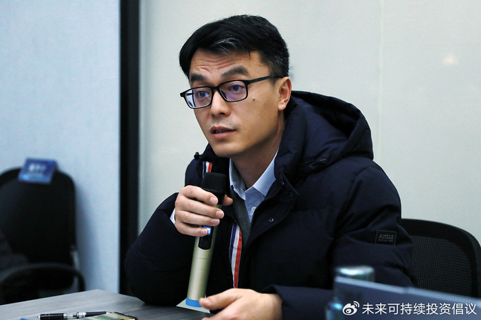 新乡市关于金牌Pre-IPO投资的信息