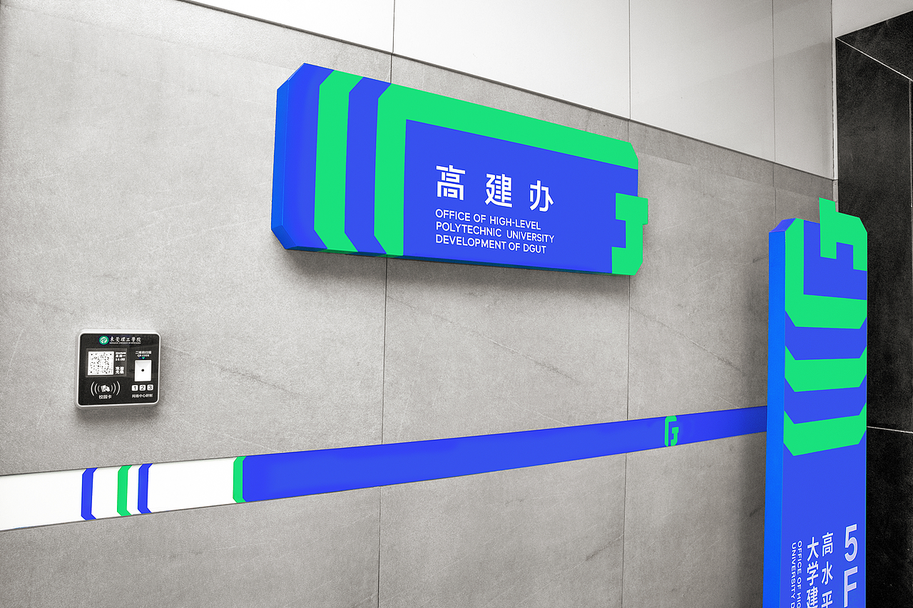 新乡市弹性品牌升级机构(弹性品牌升级机构名称)