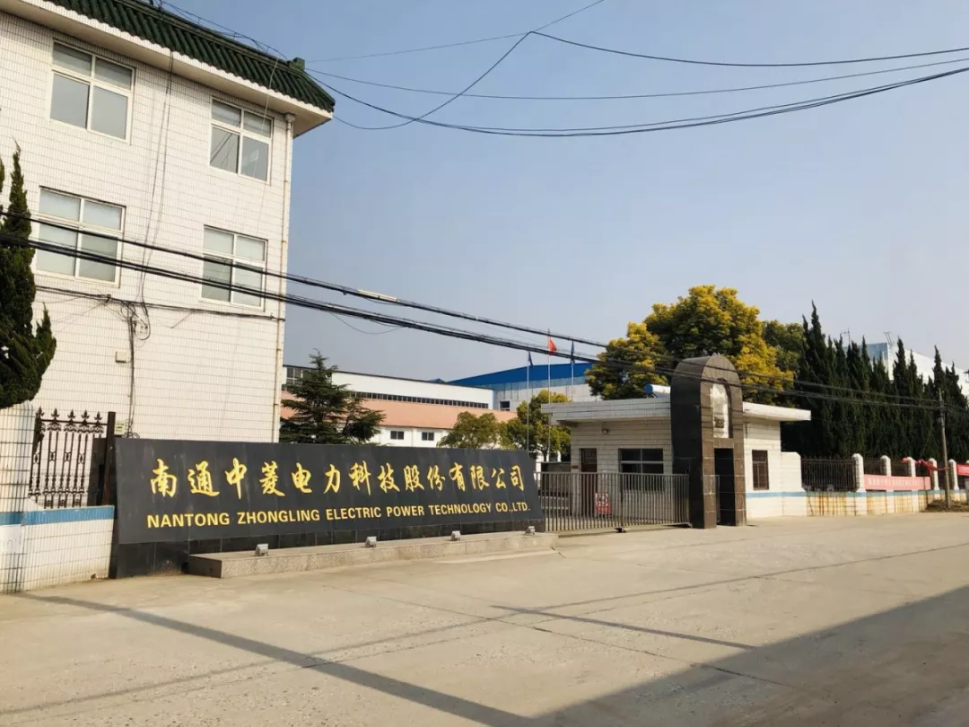 新乡市青岛科技企业新三板挂牌(青岛科创蓝在新三板最新消息)