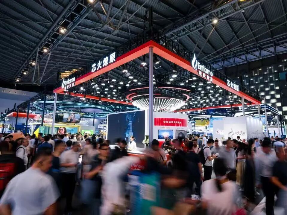 新乡市成熟期IPO辅导(成熟期的上市公司有哪些)