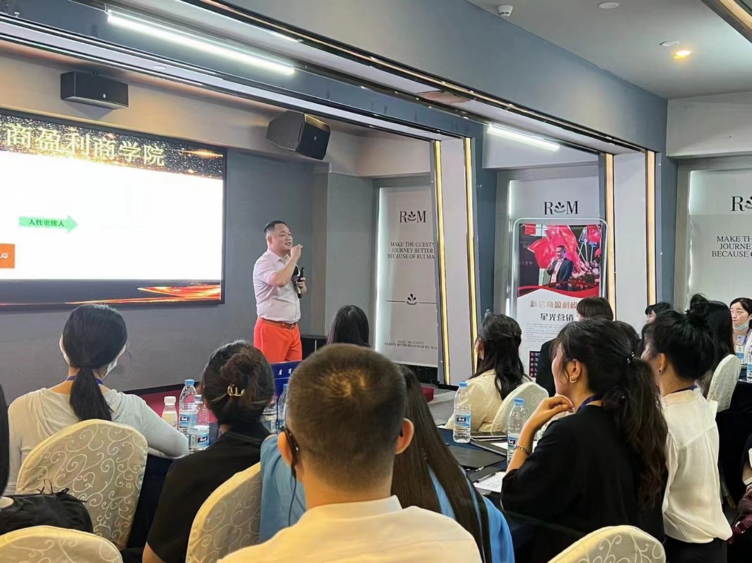 新乡市美妆企业投资咨询(美妆企业投资咨询方案)