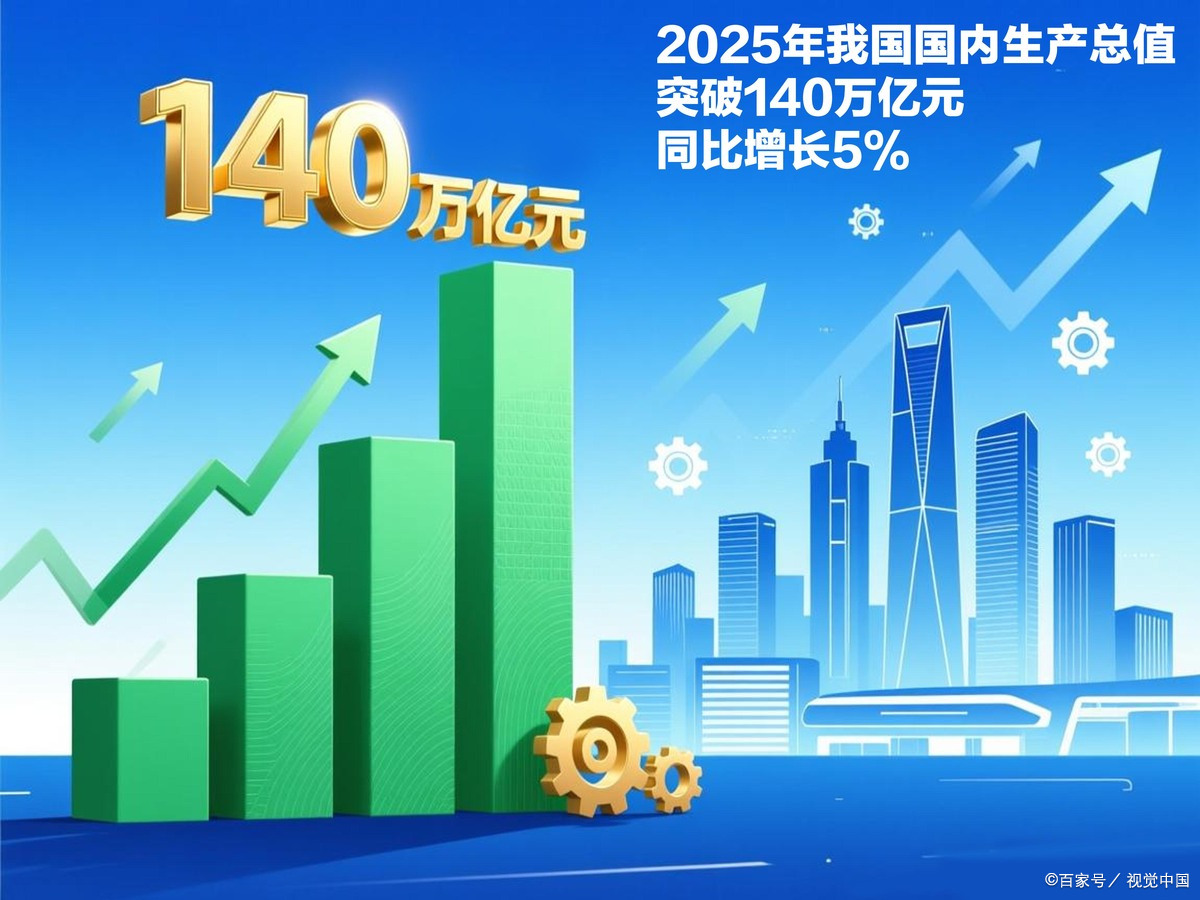 新乡市企业价值增长(企业价值增长计算公式)