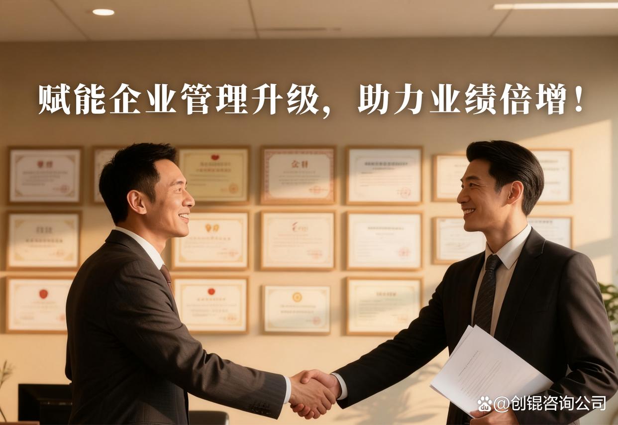 新乡市企业诊断顾问团队(企业诊断师是做什么的)