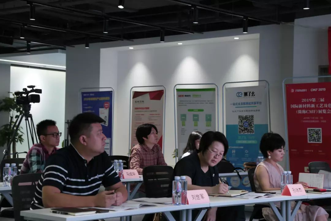 新乡市尽职调查路演辅导(尽职调查培训ppt)