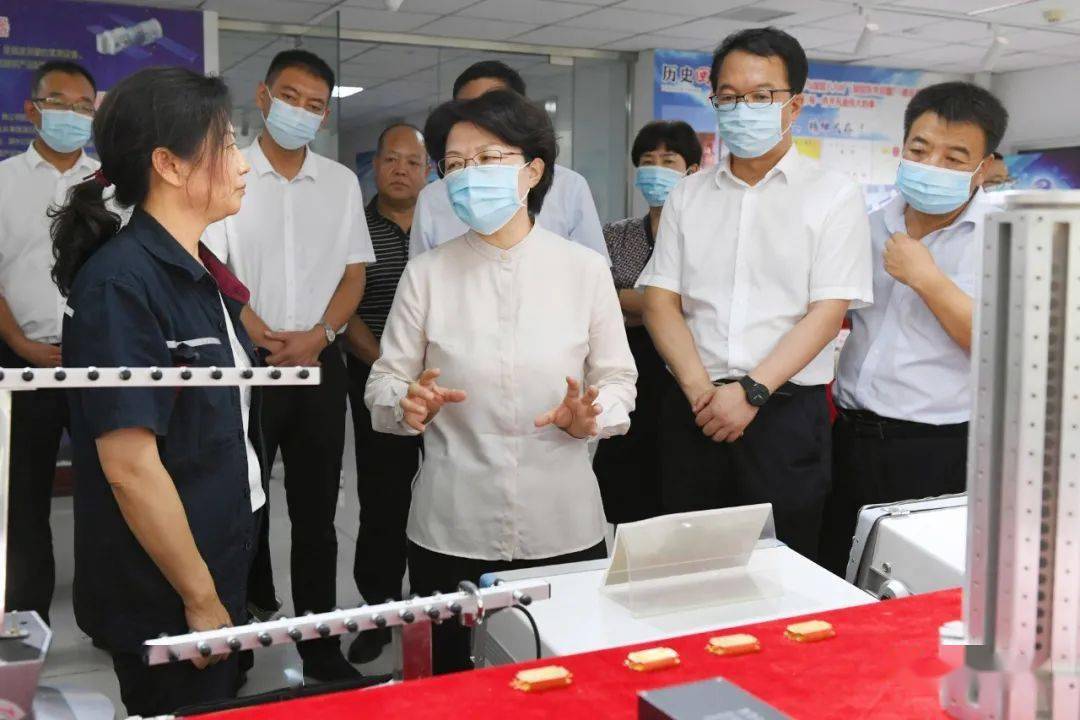 新乡市精准文化传媒市场调研(精准文化传媒市场调研分析)