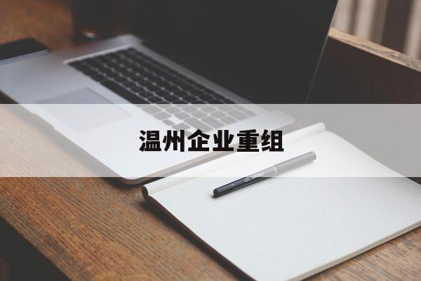 新乡市温州企业重组(温州市国有企业重组改革)