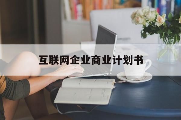 新乡市互联网企业商业计划书(互联网行业商业计划书侧重点)